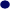 small blue dot image